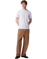 Missoni - Blanco - Lyst