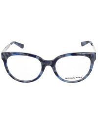 Michael Kors - 4053 optische Frauen 's Brille - Lyst