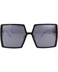 Philipp Plein - Sunglasses - Lyst