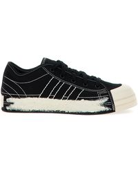 Y-3 - Sneaker Nizza - Lyst