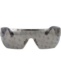 Philipp Plein - Sunglasses - Lyst