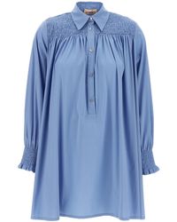 Le twins - 'Bianca' Kleid - Lyst