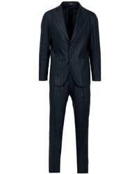 Tagliatore - Dresses - Lyst