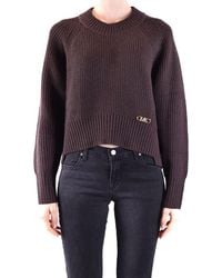 Michael Kors - Michael Kors Brown - Lyst