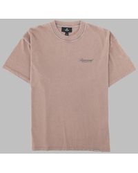 Represent - T Shirt Con Logo - Lyst