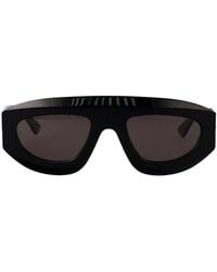 Bottega Veneta - Sunglasses - Lyst