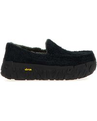 UGG - 'Ascot Vibram Weap Tech' Shoes - Lyst