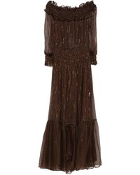Self-Portrait - Gowns - Lyst