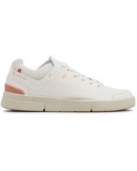 On Shoes - Bei der Führung des Roger Center Court - Lyst