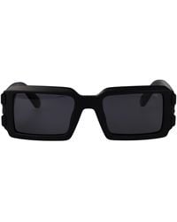 Philipp Plein - Sunglasses - Lyst