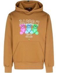 Barrow - Schuhlpullover - Lyst