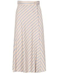 Kaos - Skirts - Lyst