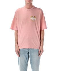 Represent - Rappresentano Magliette E Polo - Lyst