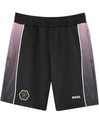 BOSS - Short - Lyst