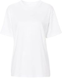 Alexander Wang - Topwear - Lyst