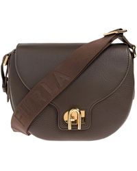 Furla - I'm Ik Ga Het Niet Doen. - Lyst