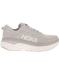 Hoka One One - Bondi 7 - Lyst