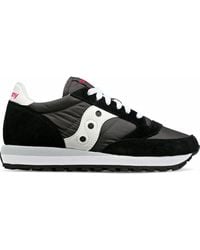 Saucony - Jazz Original - Lyst