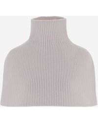 Sa Su Phi - Cashmere Shalw - Lyst