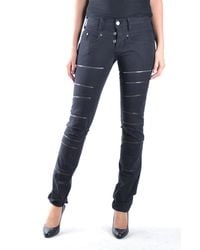 Neil Barrett - Jeans - Lyst
