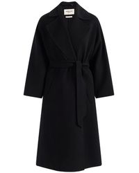 Weekend by Maxmara - Wkdoperoso - Lyst