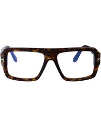 Tom Ford - Optical - Lyst