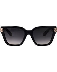 Roberto Cavalli - Sunglasses - Lyst