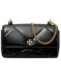 Tory Burch - Shoulder Bags - Lyst