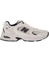 New Balance - 530 - Lyst
