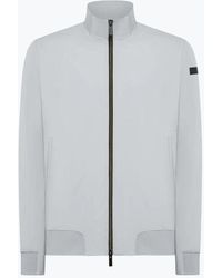 Rrd - Summer Cult Val Jkt - Lyst
