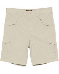 Filson - Tropical Poplin Cargo Short - Lyst