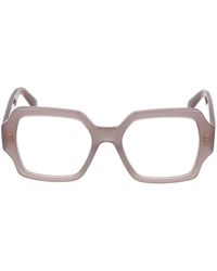 Celine - CL50131I Unisex Brille - Lyst