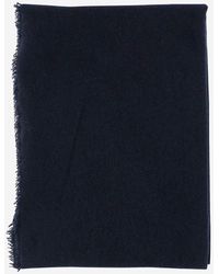Faliero Sarti - Adriel Cashmere Scarf - Lyst