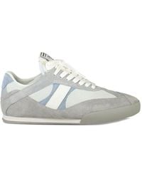 Chloé - Stylish Sneaker With 2Cm Heel Height For - Lyst