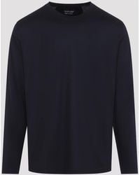 Sease - L/S T Shirt - Lyst