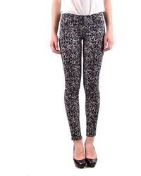 Michael Kors - Jeans - Lyst