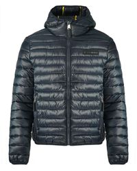 philipp plein herren jacke