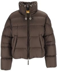 Parajumpers - Killin Down Jacket - Lyst
