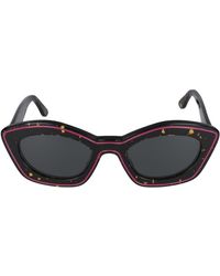 Marni - Gafas de sol Kea Island Habana La Habana /23/145 - Lyst