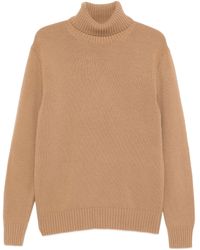 Seven Gauge - Sweater - Lyst