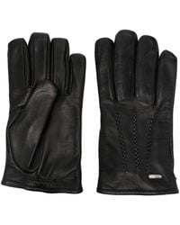 Our Legacy - His Handschoenen - Lyst