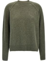 Fortela - Harvard Sweater, Cardigans - Lyst