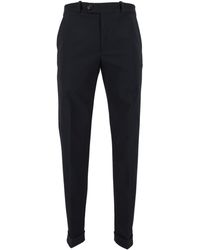 Rrd - Surflex Winterchinobroek - Lyst