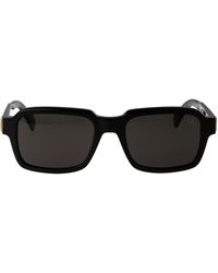 dunhill - Sunglasses - Lyst
