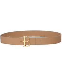 Ballantyne - Gürtel H3 cm - Lyst