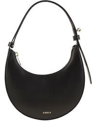 Furla - Delizia - Lyst