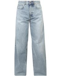 Haikure - Bethany Authentic Wash - Lyst