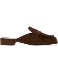 Prada - Life Style Leggero - Lyst