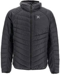 Montura - Lightweight Ski Jacket - Lyst