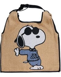 Anita Bilardi - Borsa Picasso - Lyst